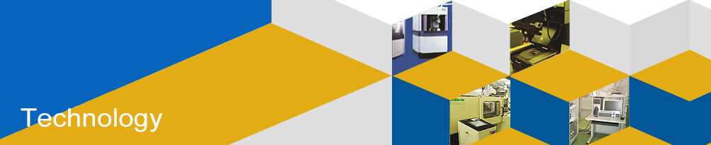 Changzhou NALUX Optics Co., Ltd.