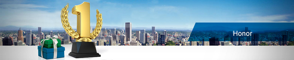 Changzhou NALUX Optics Co., Ltd.