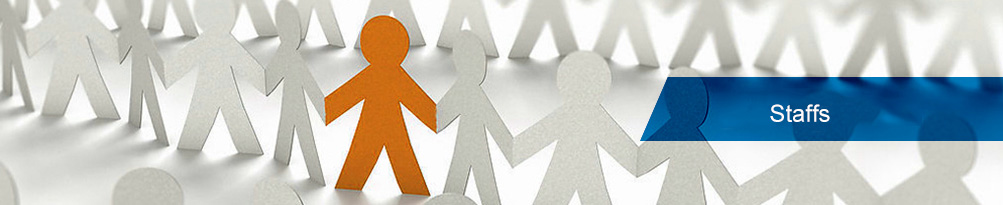 Changzhou NALUX Optics Co., Ltd.