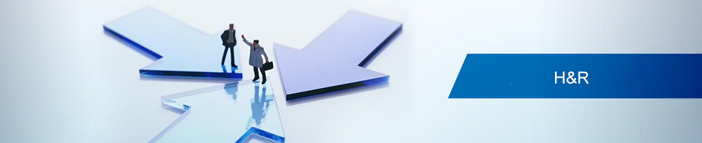 Changzhou NALUX Optics Co., Ltd.