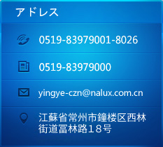 ϵ