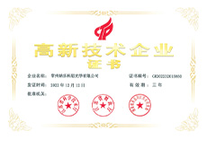 ֤(2022棩